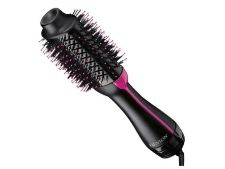 REVLON RVDR5222E4 One Step Classic Vol