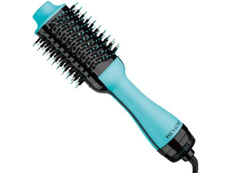 REVLON RVDR5222MUKE2 One Step Vol Mint