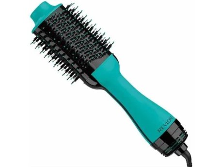 REVLON RVDR5222TE2 One Step Vol Teal