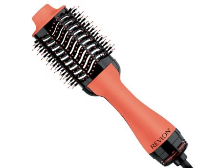REVLON RVDR5222AE One Step Vol Apricot