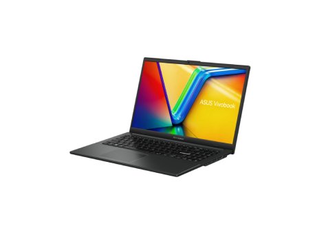 ASUS Vivobook Go 15 E1504FA-BQ2339 (15.6 inca FHD, Ryzen 3 7320U, 8GB, SSD 512GB, US)