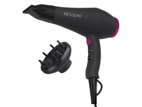 REVLON Smooth RVDR5251E1 Fen za kosu