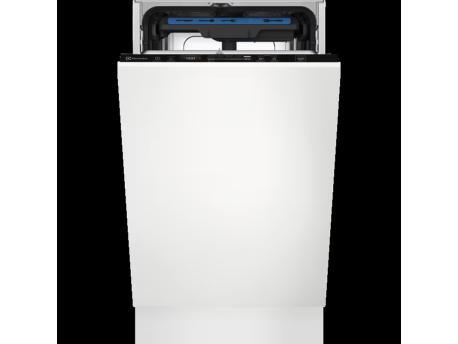 ELECTROLUX EEA43200L mašina za pranje sudova ugradna