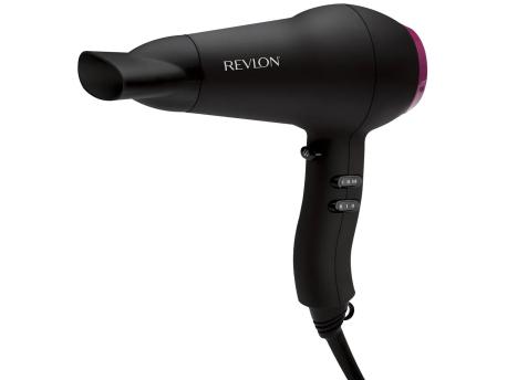 REVLON Fast & Light RVDR5823E3 Fen za kosu