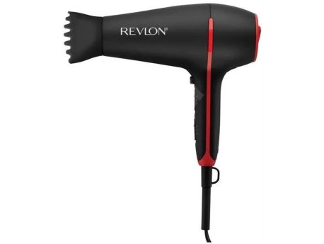 REVLON SmoothStay RVDR5317E Fen za kosu
