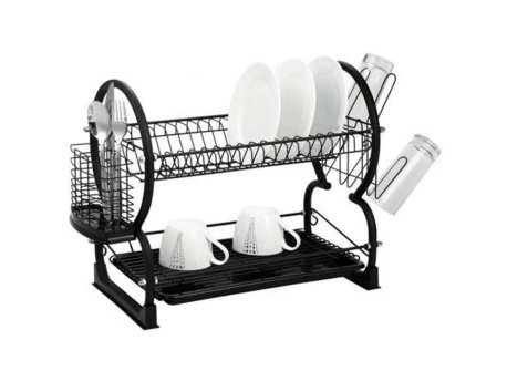 KINGHOFF KH1500 Oceđivač za sudove OUTLET