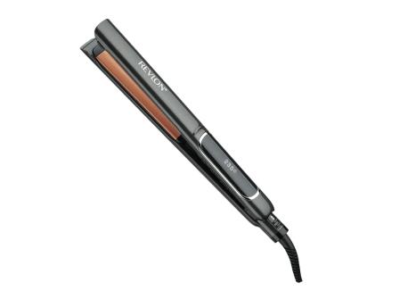 REVLON RVST2175E2 Presa za kosu