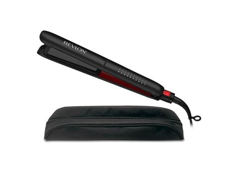 REVLON RVST2211PE Presa za kosu + poklon torbica