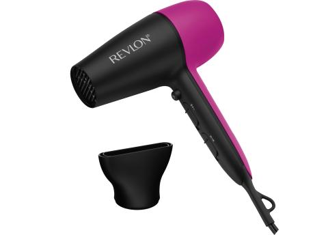 REVLON Easy Heat RVDR5347E Fen za kosu