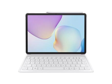 HUAWEI MatePad 11.5'' 8/256GB Violet