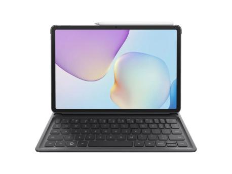 HUAWEI MatePad 11.5'' 8/256GB Space Grey