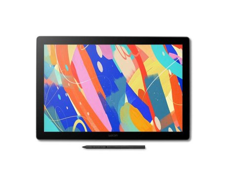 WACOM Cintiq 16 DTK168