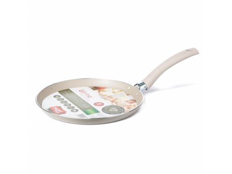 LORME LORME-BASIC-TIGANJ ZA PAL. GRANIT 25cm 12276