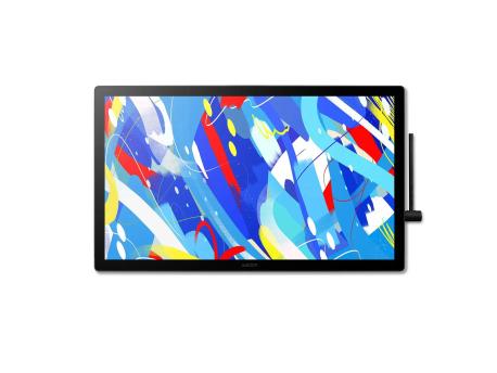 WACOM Cintiq 24 touch DTH246