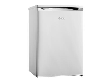 VOX VF5108E Vertikalni zamrzivač