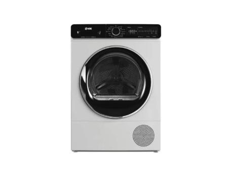 VOX THP-920E Mašina za sušenje veša