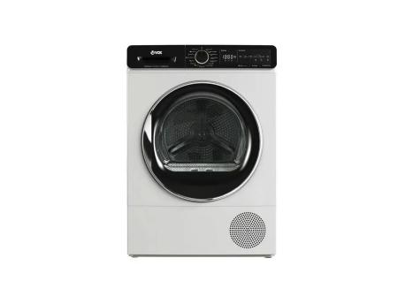 VOX THP-820E Mašina za sušenje veša