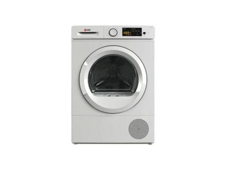 VOX THP-815E Mašina za sušenje veša