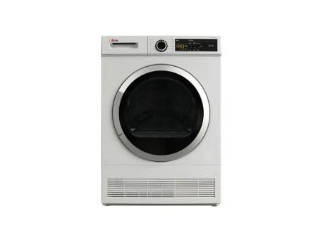 VOX TDC-815G Mašina za sušenje veša