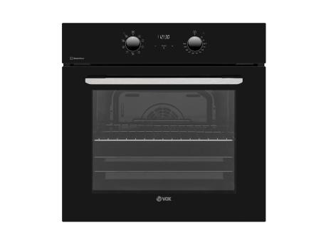 VOX SBDT6915B3D Ugradna rerna