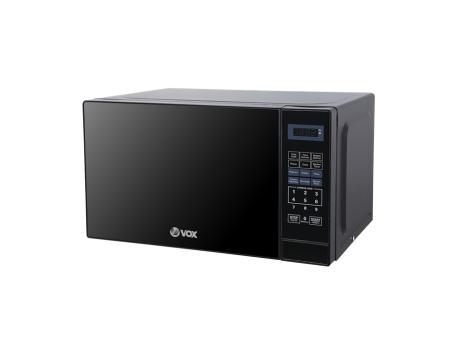 VOX MWH-MD50B