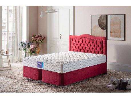 HANAH HOME Dušek Smart 180x200 cm