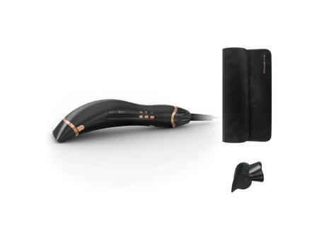 ROWENTA ROWENTA FEN ZA KOSU CF8C20