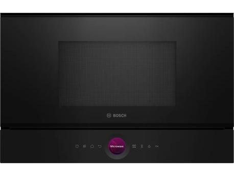 BOSCH Ugradna mikrotalasna BER7321B1