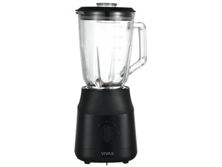 VIVAX Blender BL-601 B
