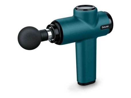 BEURER Masažer za telo MG99