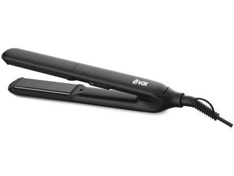 VOX Presa za kosu HS502B