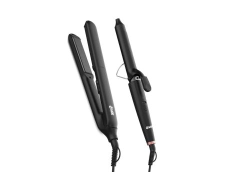 VOX Set za kosu SETSF5702B