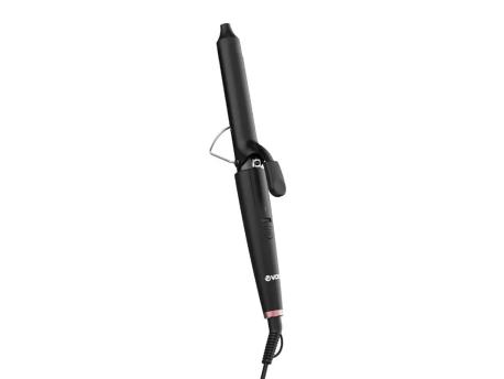 VOX Set za kosu SETSF5702B