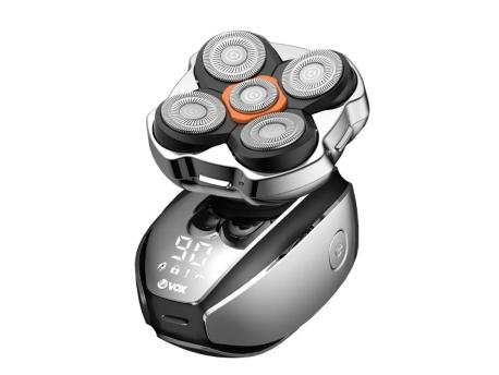 VOX Aparat za brijanje SS5610S