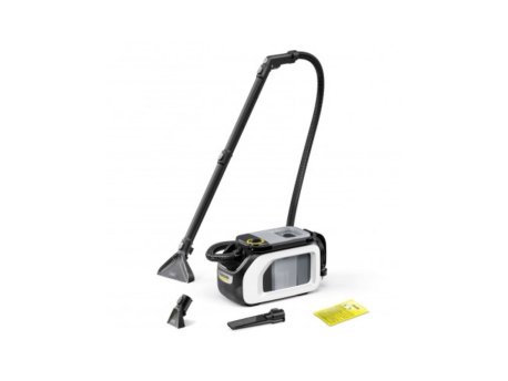 KARCHER SE 3 COMPACT HOME FLOOR - Uređaj za dubinsko pranje