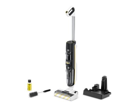 KARCHER FCV 4 Štapni usisivač