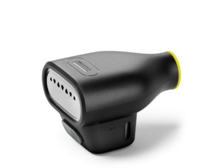 KARCHER Nastavak za paročistač za odeću 2.863-332.0