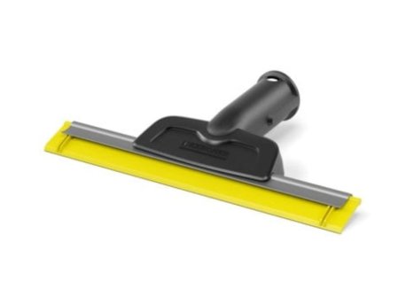KARCHER Mlaznica za prozore 2.863-336.0