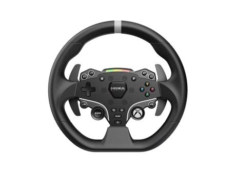 MOZA Racing ESX Steering Wheel XBOX
