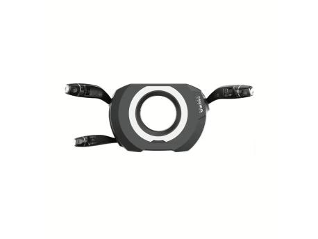 MOZA Racing Multi-function Stalks