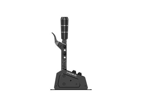 MOZA Racing SGP Sequential Shifter