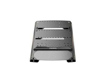 MOZA Racing mBooster Base Plate