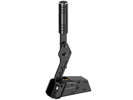 MOZA Racing HBP Handbrake