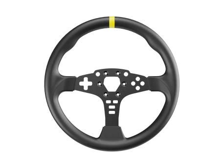 MOZA Racing 12'' ESX Wheel Mod