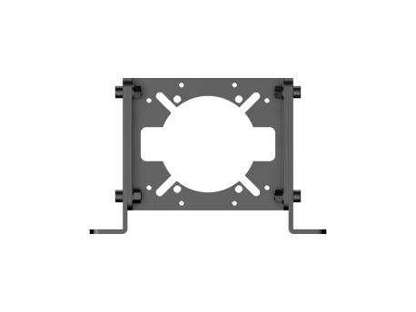 MOZA Racing Front Mounting Adapter