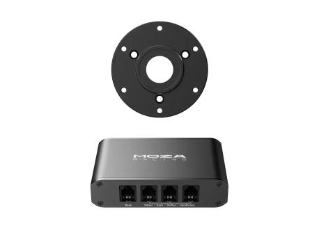 MOZA Racing Universal Hub Kit