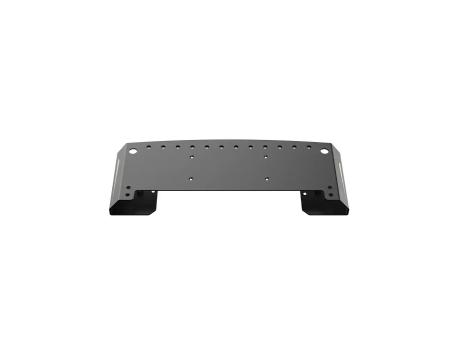 MOZA Racing mBooster Base Extension Plate