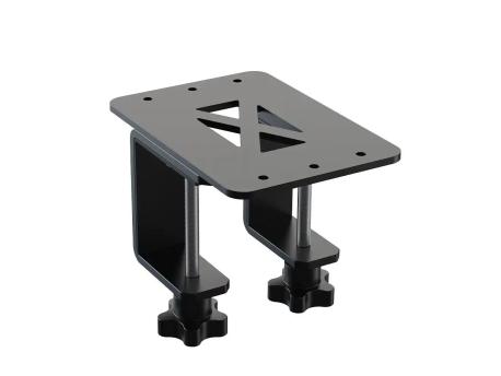 MOZA Racing Handbrake - Shifter Table Clamp