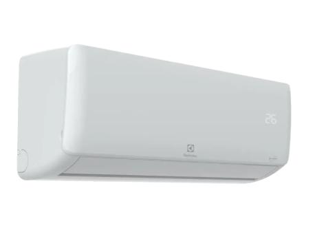 ELECTROLUX EACS/I-12HEF/N8 Inverter klima uređaj