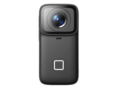 SJCAM C200 Pro Akciona kamera